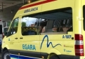 Alcanar