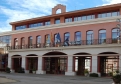 alcanar