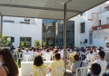 alcanar