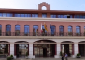 Alcanar