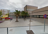 alcanar