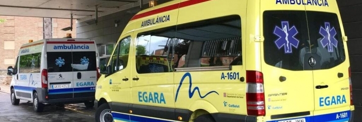 Alcanar