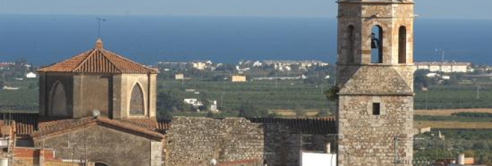 alcanar alcanar