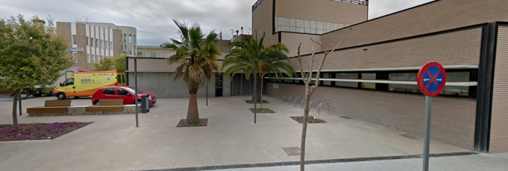alcanar alcanar