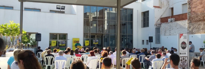 alcanar