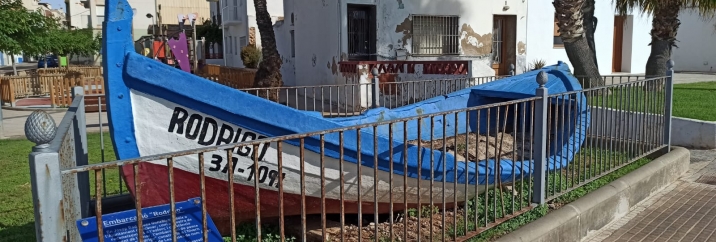 alcanar