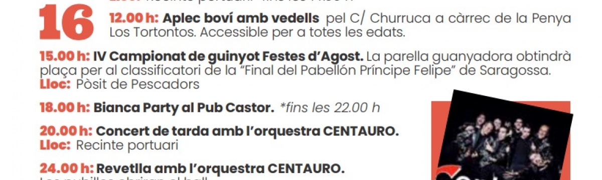 alcanar