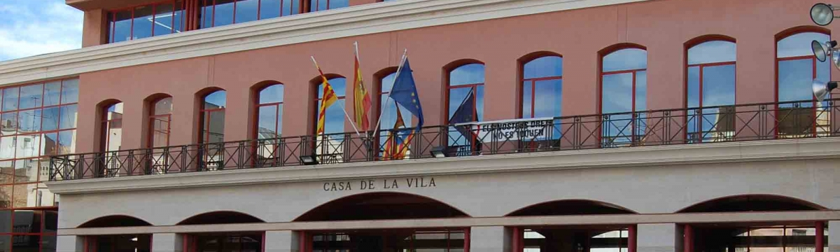 alcanar
