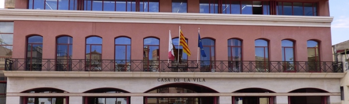 alcanar